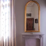 Ai Tre Cedri Bologna