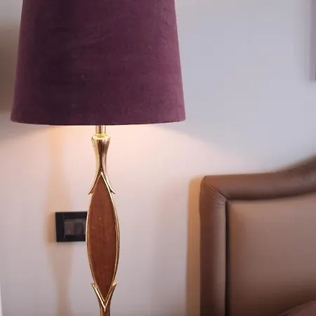 Ai Tre Cedri 3* Болонья