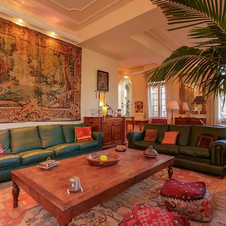 Ai Tre Cedri Bed & Breakfast Bologna