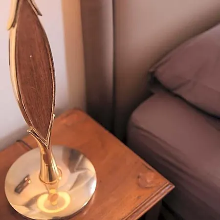 Ai Tre Cedri Bed & Breakfast Bologna