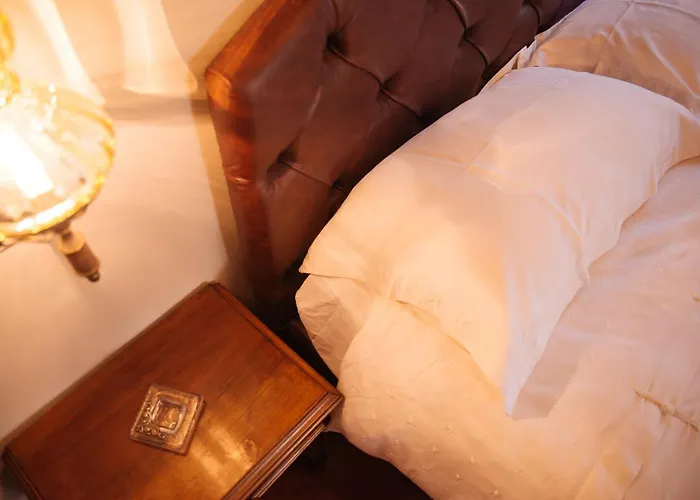 Ai Tre Cedri 3* 볼로냐