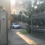 Ai Tre Cedri 4* Bologna