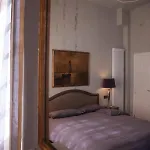 Bed & Breakfast Ai Tre Cedri Bologna