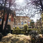 Ai Tre Cedri 4*
