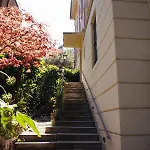 Ai Tre Cedri Bed & Breakfast 4*