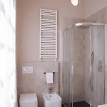 Ai Tre Cedri 4* Bologna