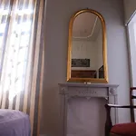 Ai Tre Cedri Bed & Breakfast