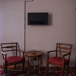 Ai Tre Cedri 4*