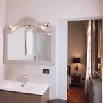 Ai Tre Cedri Bed & Breakfast