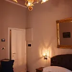 Ai Tre Cedri 4* Bologna