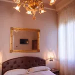 Ai Tre Cedri Bed & Breakfast