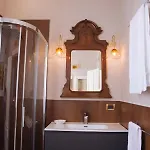 Bed & Breakfast Ai Tre Cedri
