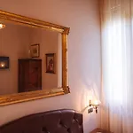 Ai Tre Cedri Bed & Breakfast Bologna