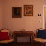 Ai Tre Cedri Bed & Breakfast Bologna