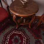 Ai Tre Cedri Bed & Breakfast