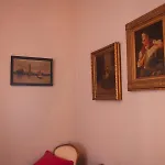 Ai Tre Cedri Bologna