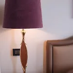 Ai Tre Cedri 4* Bologna