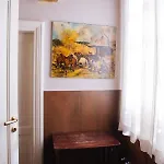 Bed & Breakfast Ai Tre Cedri