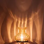 Ai Tre Cedri Bed & Breakfast