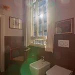 Ai Tre Cedri