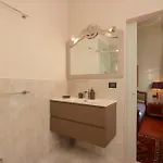 Ai Tre Cedri 4* Bologna