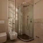 Ai Tre Cedri Bed & Breakfast