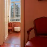 Ai Tre Cedri Bed & Breakfast 4*