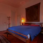 Ai Tre Cedri Bed & Breakfast Bologna