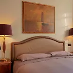 Ai Tre Cedri 4* Bologna