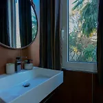 Bed & Breakfast Ai Tre Cedri 4*