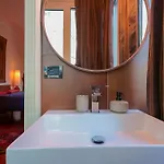 Bed & Breakfast Ai Tre Cedri