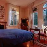 Bed & Breakfast Ai Tre Cedri Bologna