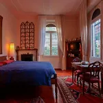 Ai Tre Cedri 4* Bologna