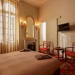 Bed & Breakfast Ai Tre Cedri 4*