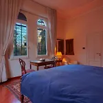Ai Tre Cedri Bed & Breakfast Bologna