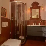 Ai Tre Cedri Bed & Breakfast 4*