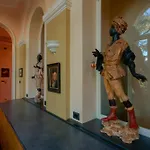 Ai Tre Cedri Bologna