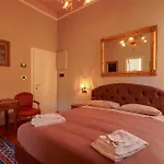Bed & Breakfast Ai Tre Cedri Bologna