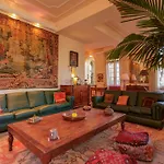 Ai Tre Cedri Bed & Breakfast Bologna