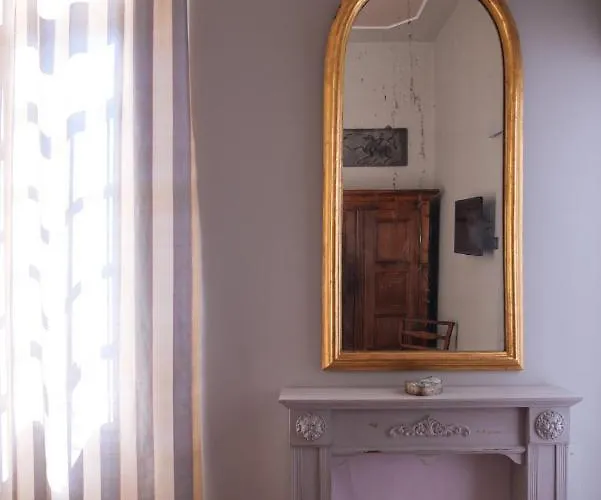 Ai Tre Cedri Bologne