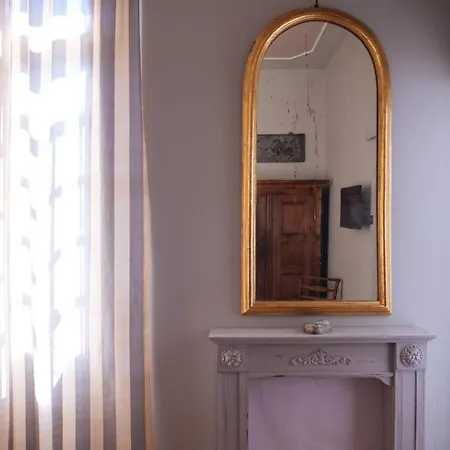 Ai Tre Cedri Bolonia